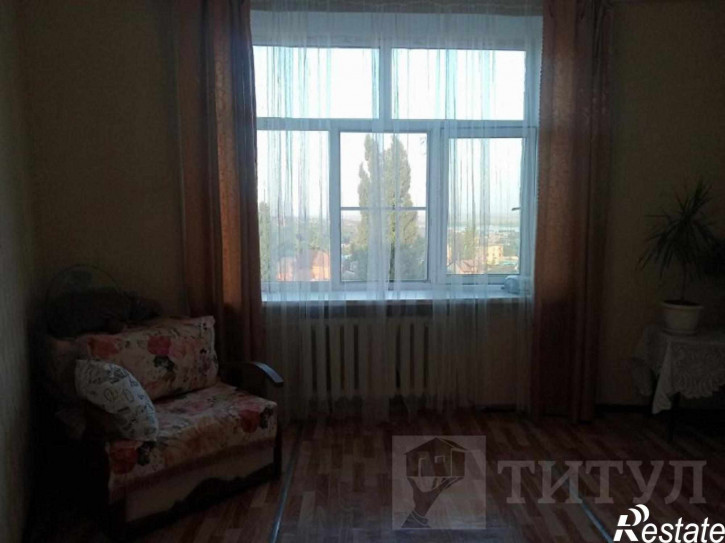 Комната Нахичевань, 2-я Пролетарская