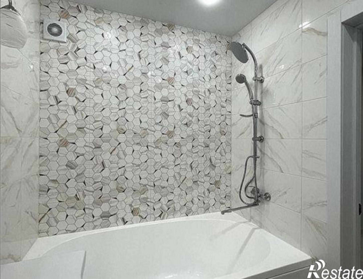1-комн квартира в новом доме Таврическая улица, 4