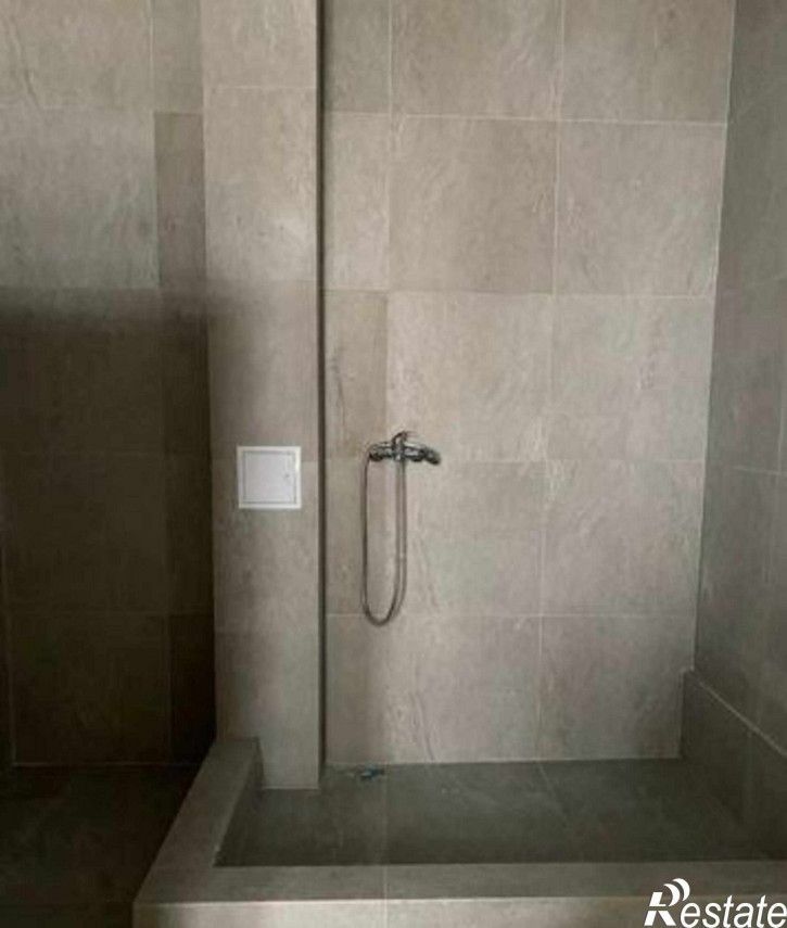 1-комн квартира в новом доме улица Жмайлова, 19А