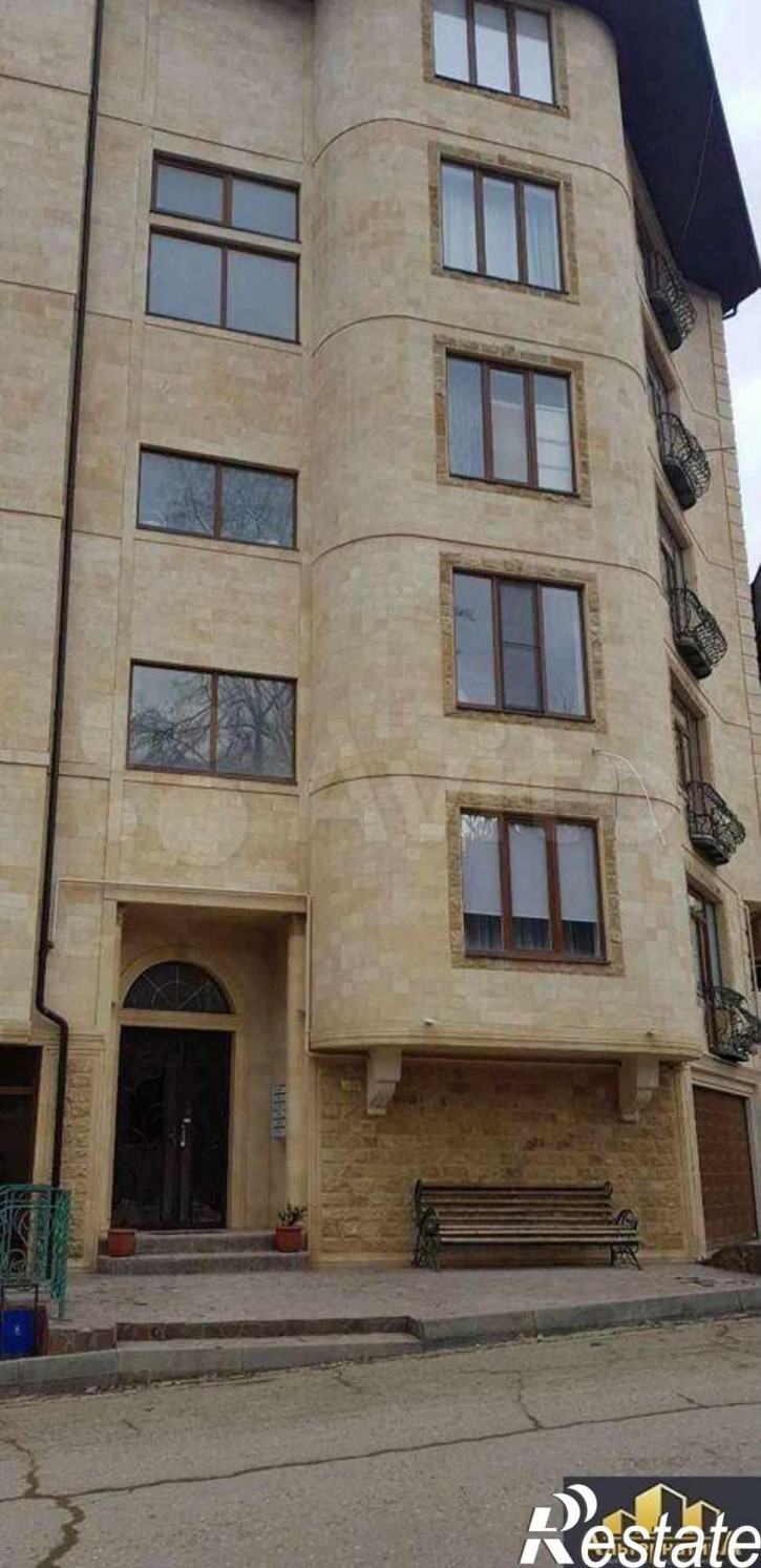 2-комн квартира Декабристов ул.