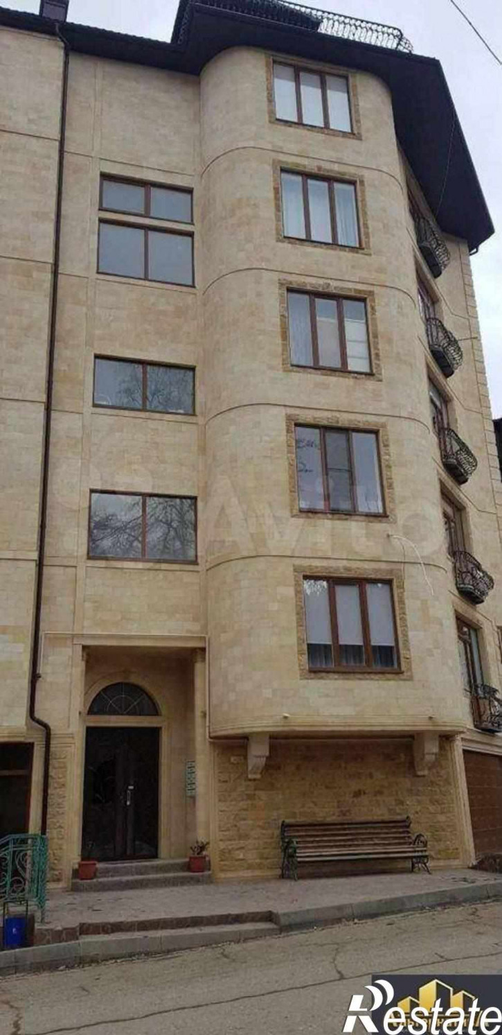 2-комн квартира Декабристов ул.