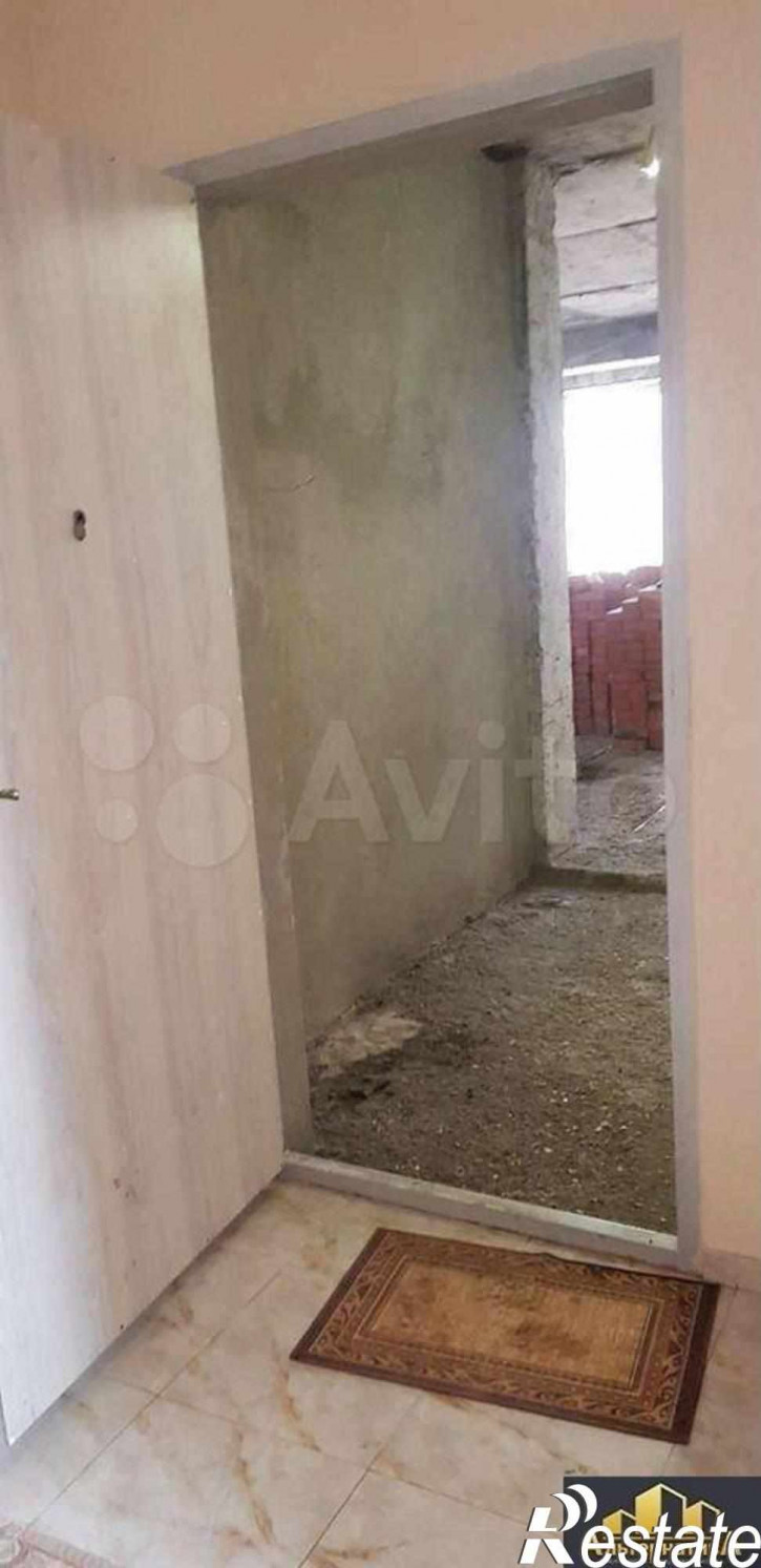 2-комн квартира Декабристов ул.