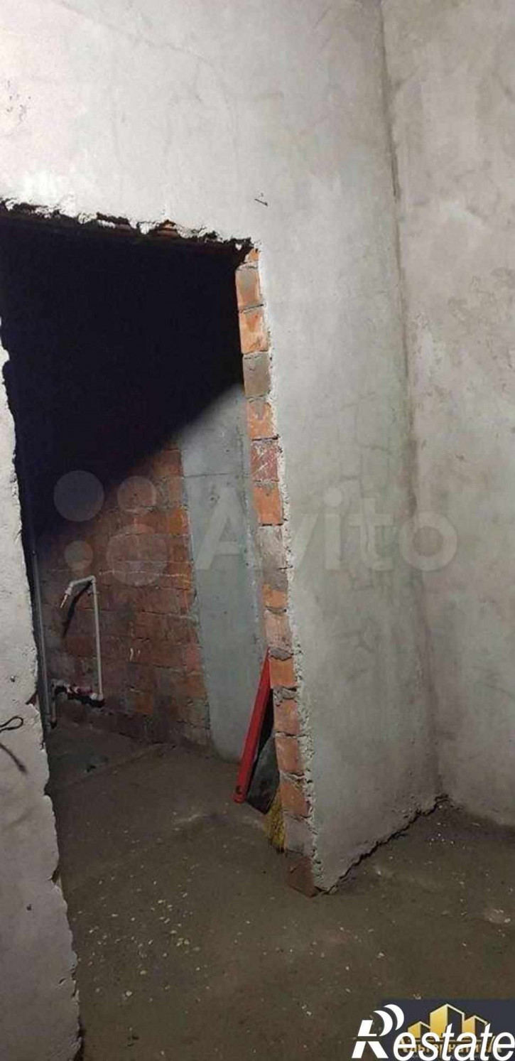 2-комн квартира Декабристов ул.