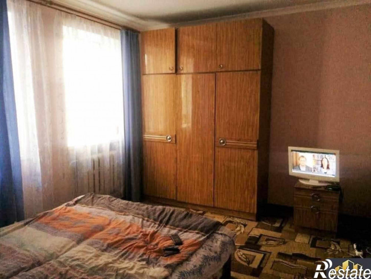 Коттедж/дом Учительская ул.