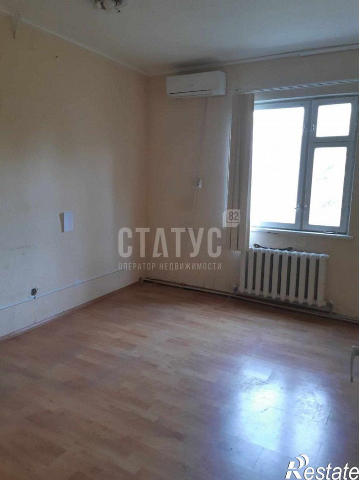 Офис Достоевского ул, 22