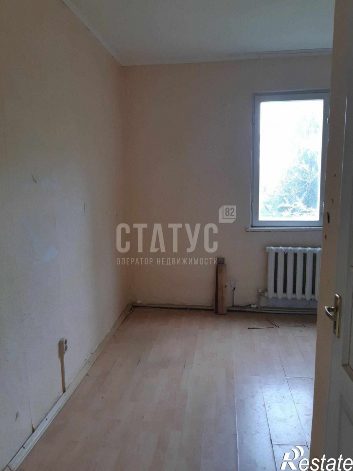 Офис Достоевского ул, 22