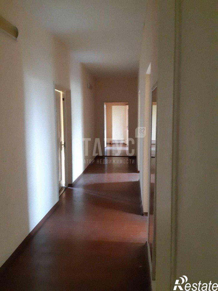 Офис Достоевского ул, 22