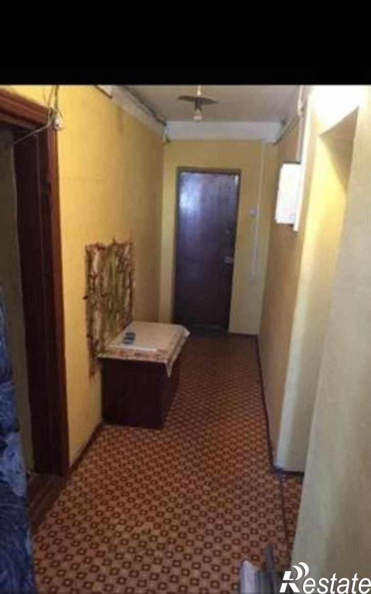 2-комн квартира Днепровский переулок, 115/1