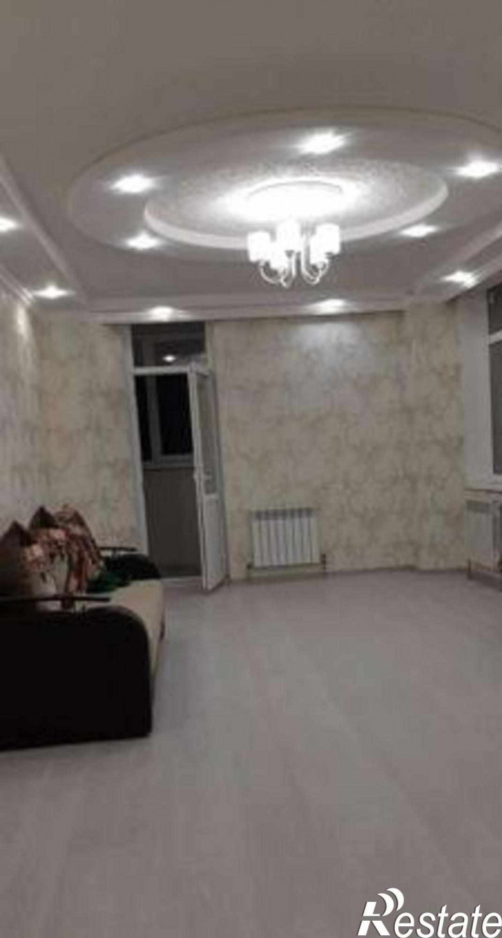 2-комн квартира проспект Королёва, 28/1