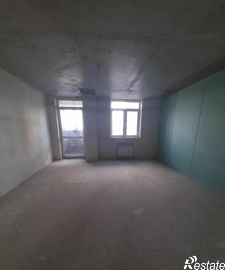 2-комн квартира в новом доме улица Оганова, 20к3