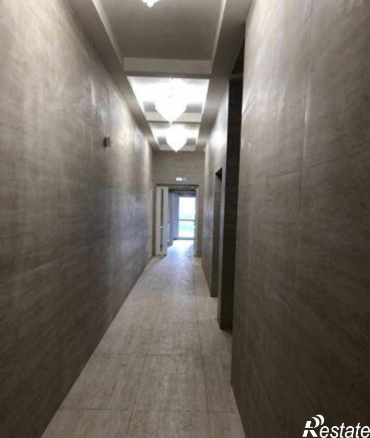 1-комн квартира улица Ларина, 45с1