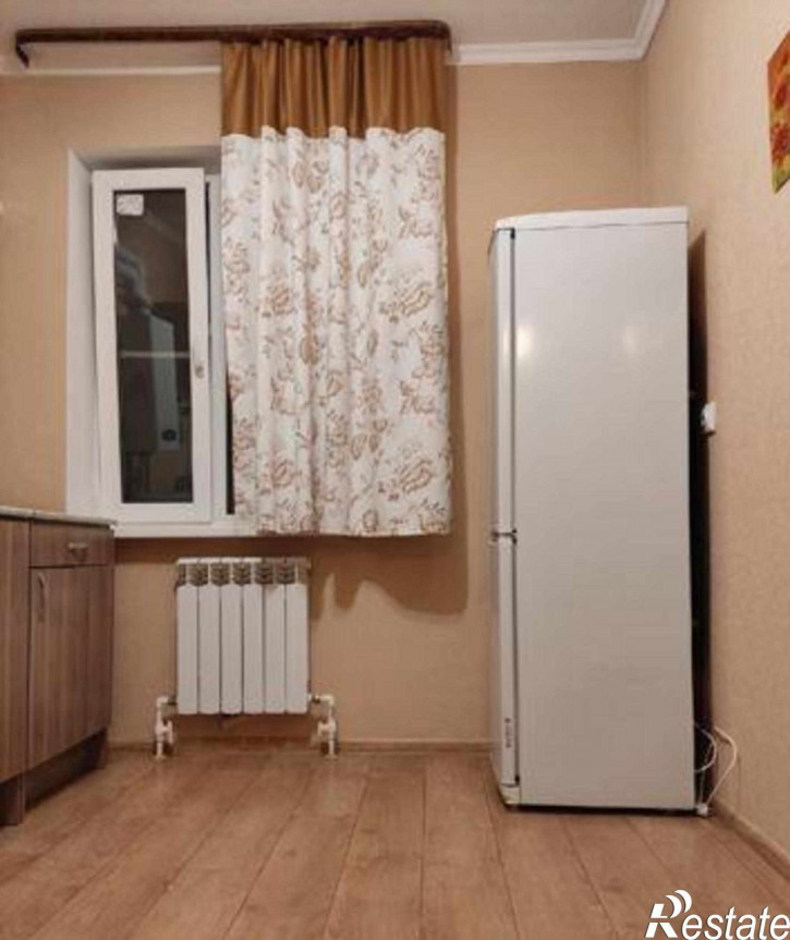 1-комн квартира Рабочая площадь, 4/1Б