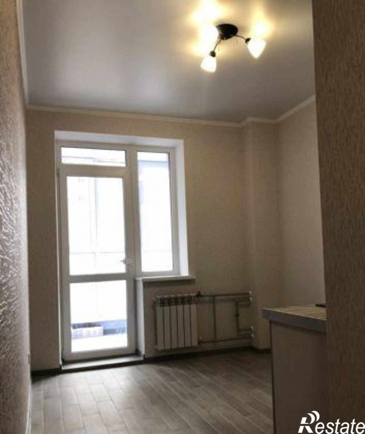 1-комн квартира Магнитогорская улица, 2Б