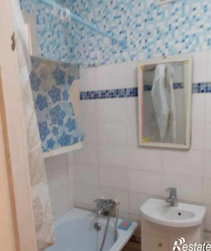 1-комн квартира проспект Сельмаш, 94