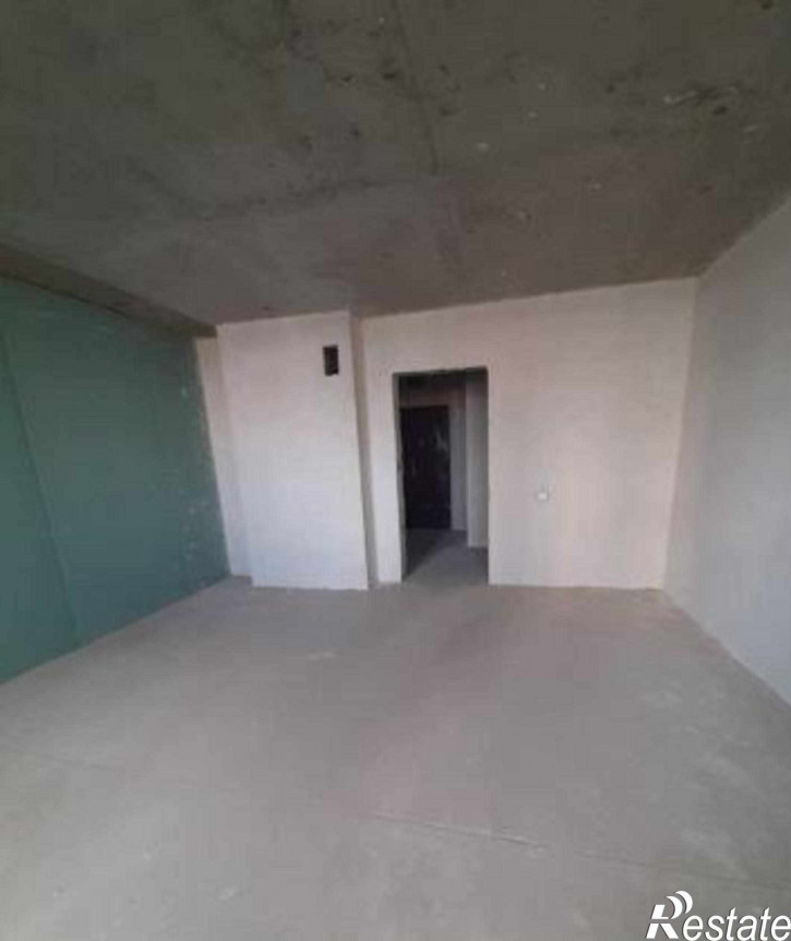 2-комн квартира в новом доме улица Оганова, 20к3