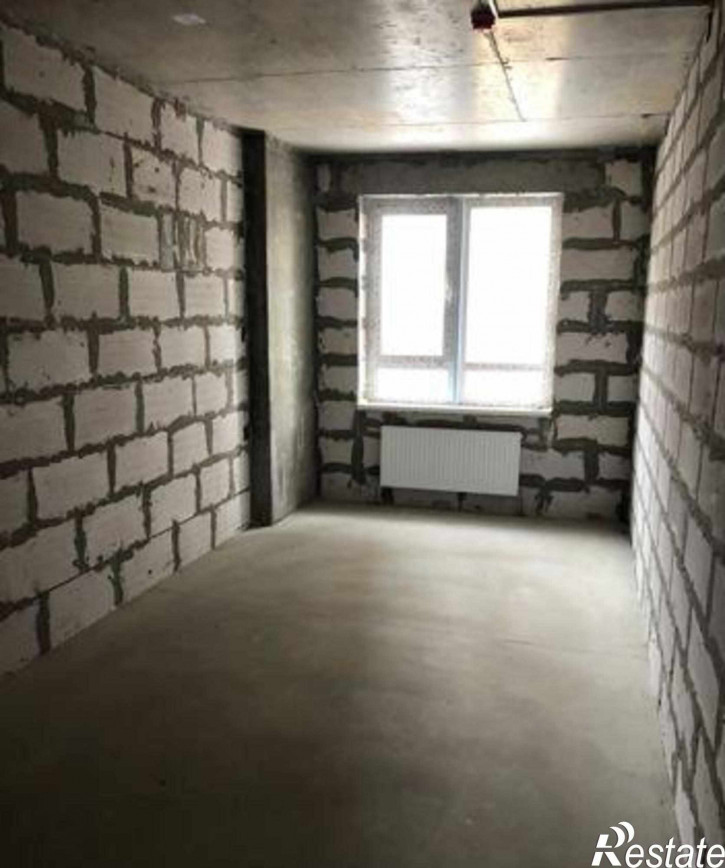 1-комн квартира улица Ларина, 45с1