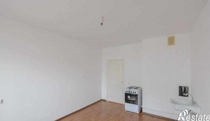 2-комн квартира улица Петренко, 26