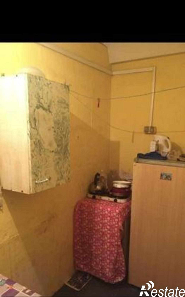 2-комн квартира Днепровский переулок, 115/1