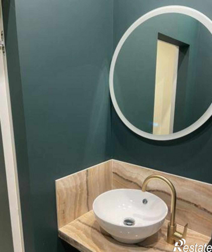 2-комн квартира улица 8 Марта, 7