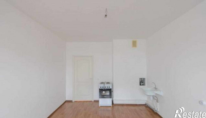 2-комн квартира улица Петренко, 26