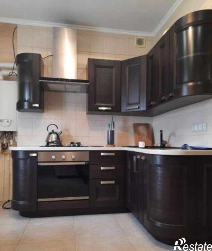 2-комн квартира 20-я улица, 62В