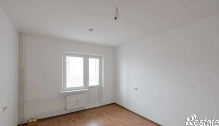 2-комн квартира улица Петренко, 26