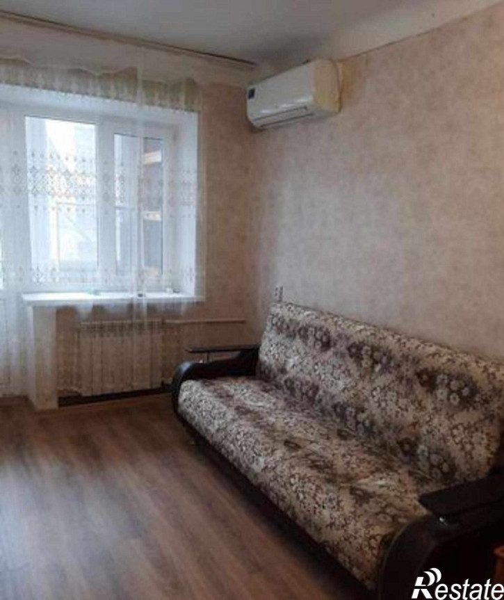 2-комн квартира улица Смены, 21