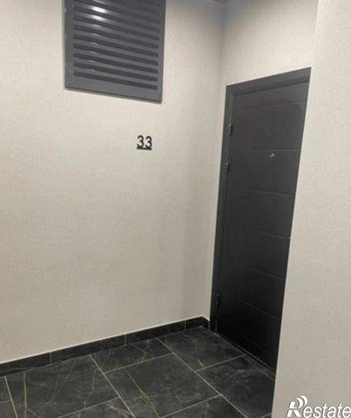 2-комн квартира улица 8 Марта, 7