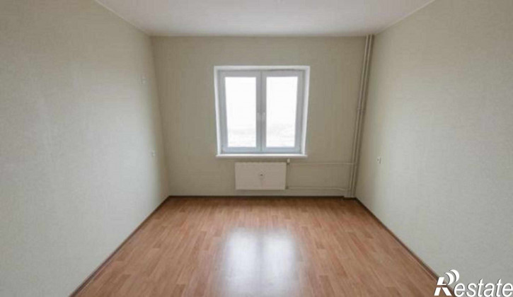 2-комн квартира улица Петренко, 26