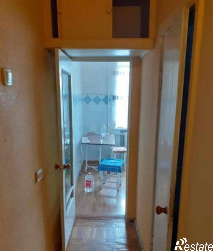 1-комн квартира проспект Сельмаш, 94
