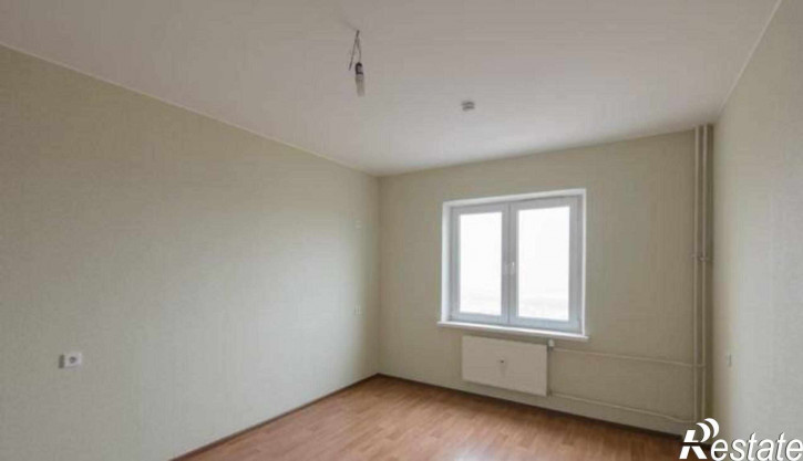 2-комн квартира улица Петренко, 26