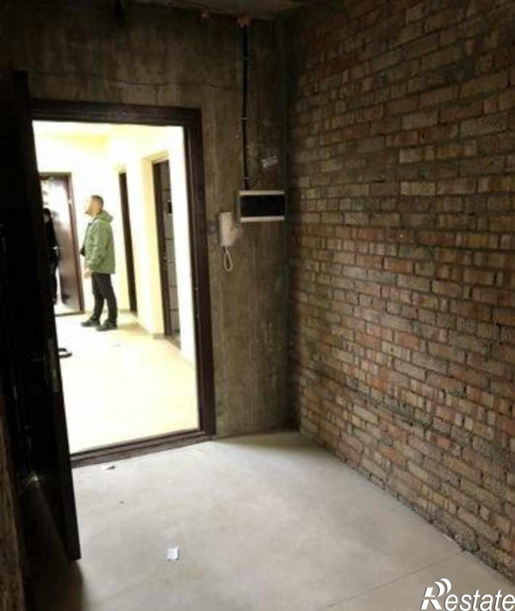 1-комн квартира улица Ларина, 45с1