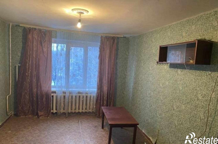 2-комн квартира Днепровский переулок, 115/1
