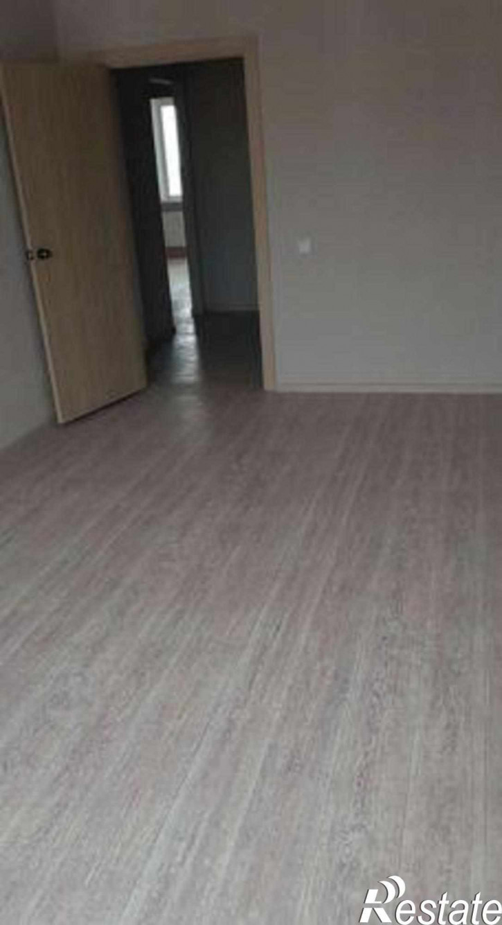 2-комн квартира в новом доме улица Висаитова, 8