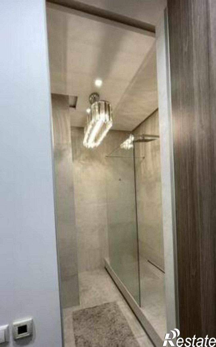 2-комн квартира Будённовский проспект, 2А/23Б