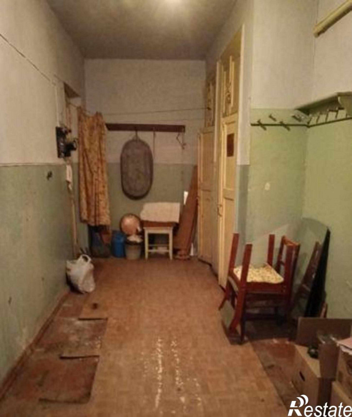 2-комн квартира Рабочая площадь, 1