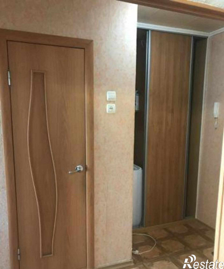 1-комн квартира проспект Космонавтов, 8/3