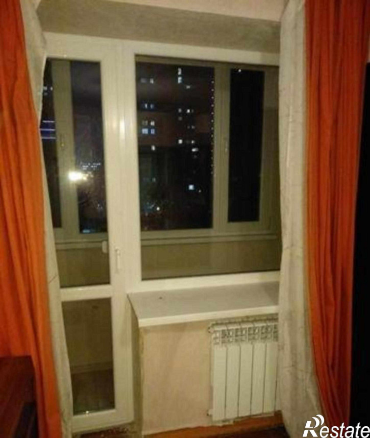 2-комн квартира Университетский переулок, 133