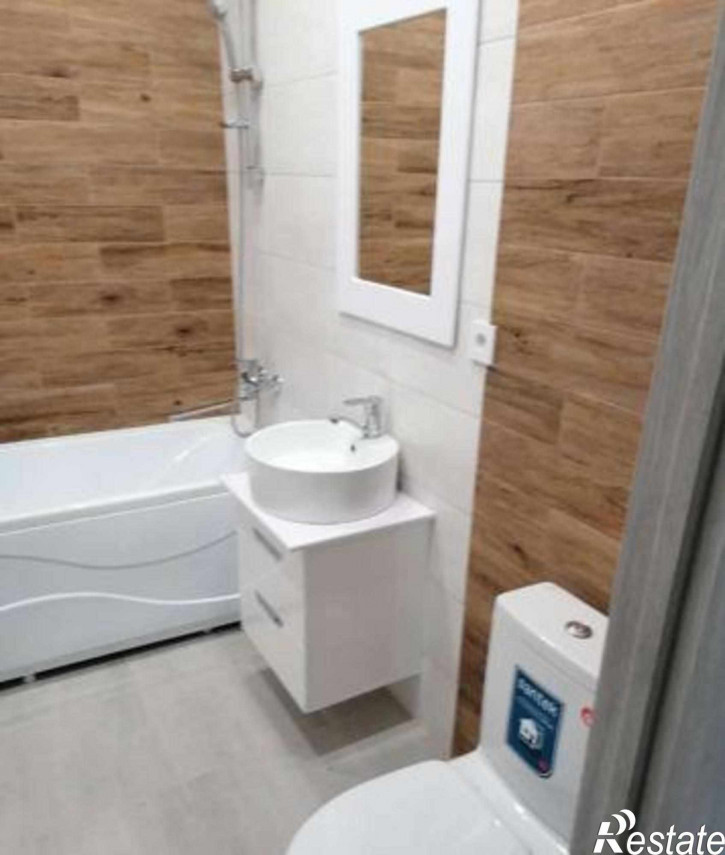 2-комн квартира Стабильная улица, 39А