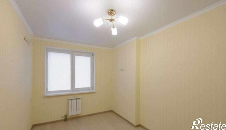 2-комн квартира Орбитальная улица, 21