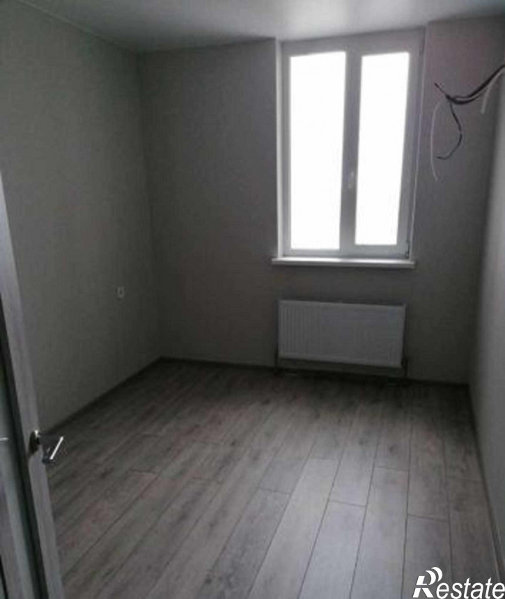 2-комн квартира Стабильная улица, 39А
