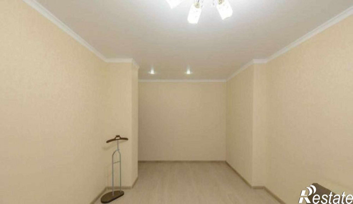 2-комн квартира Орбитальная улица, 21