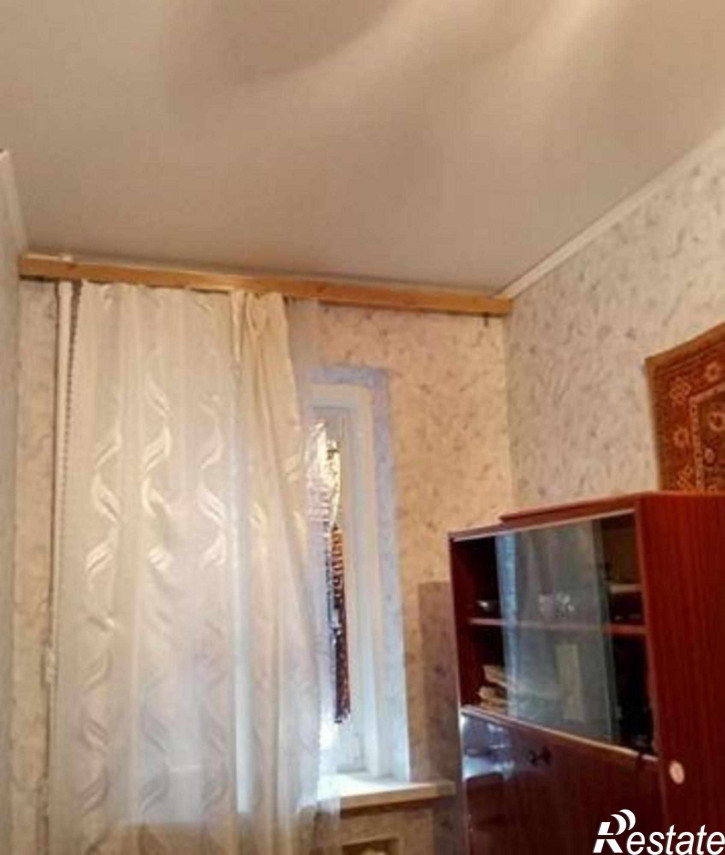 Коттедж/дом улица Собино, 18