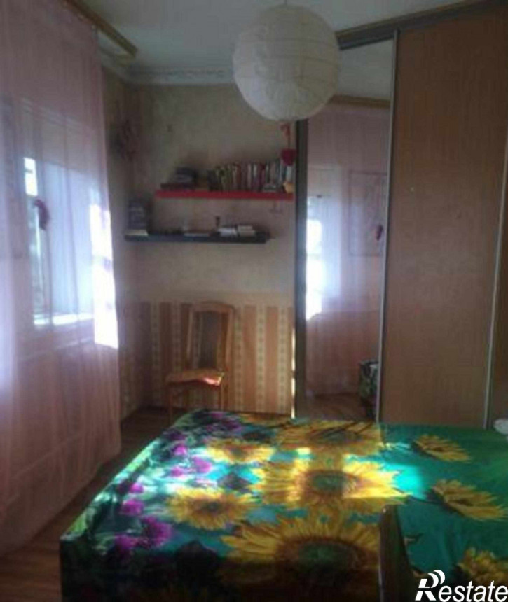 Коттедж/дом Лесная улица, 12