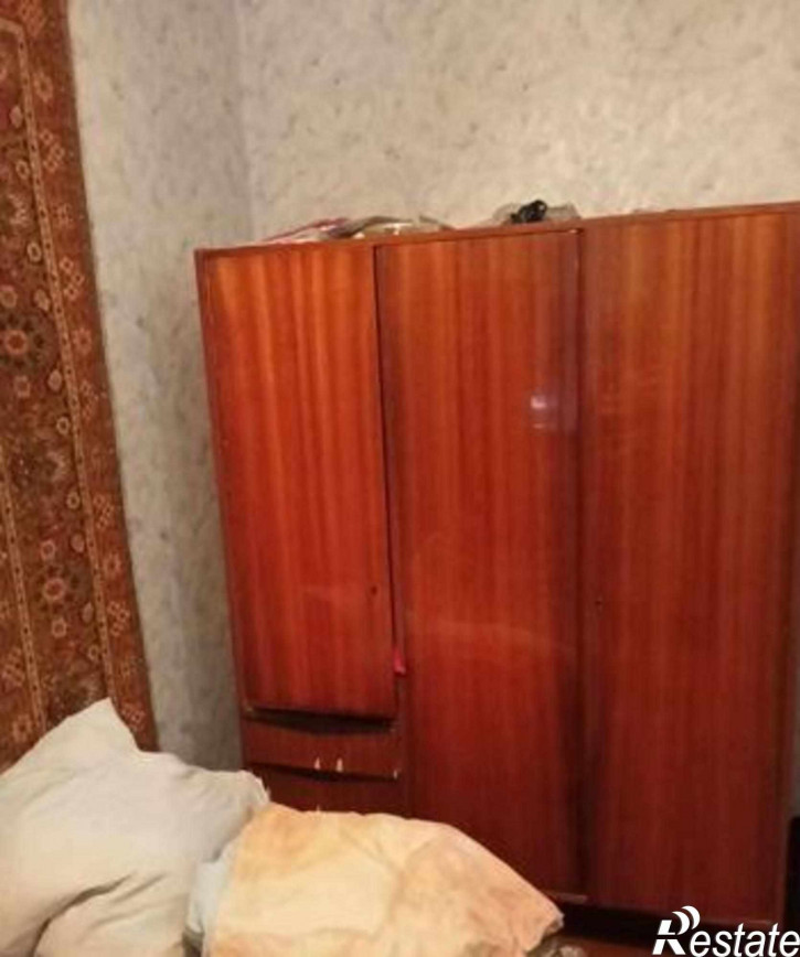 Коттедж/дом улица Собино, 18
