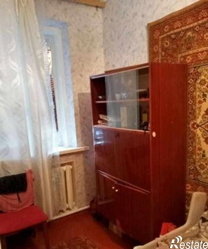 Коттедж/дом улица Собино, 18