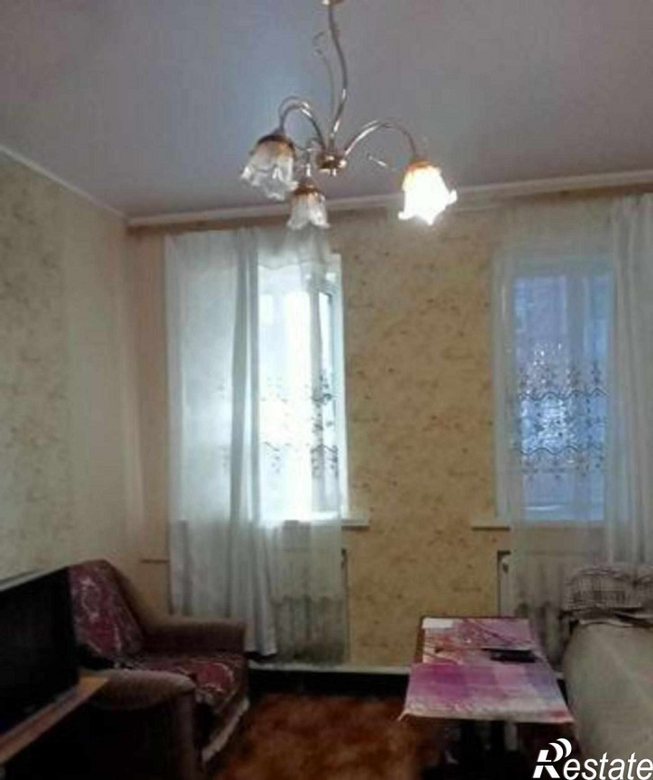 Коттедж/дом улица Собино, 18
