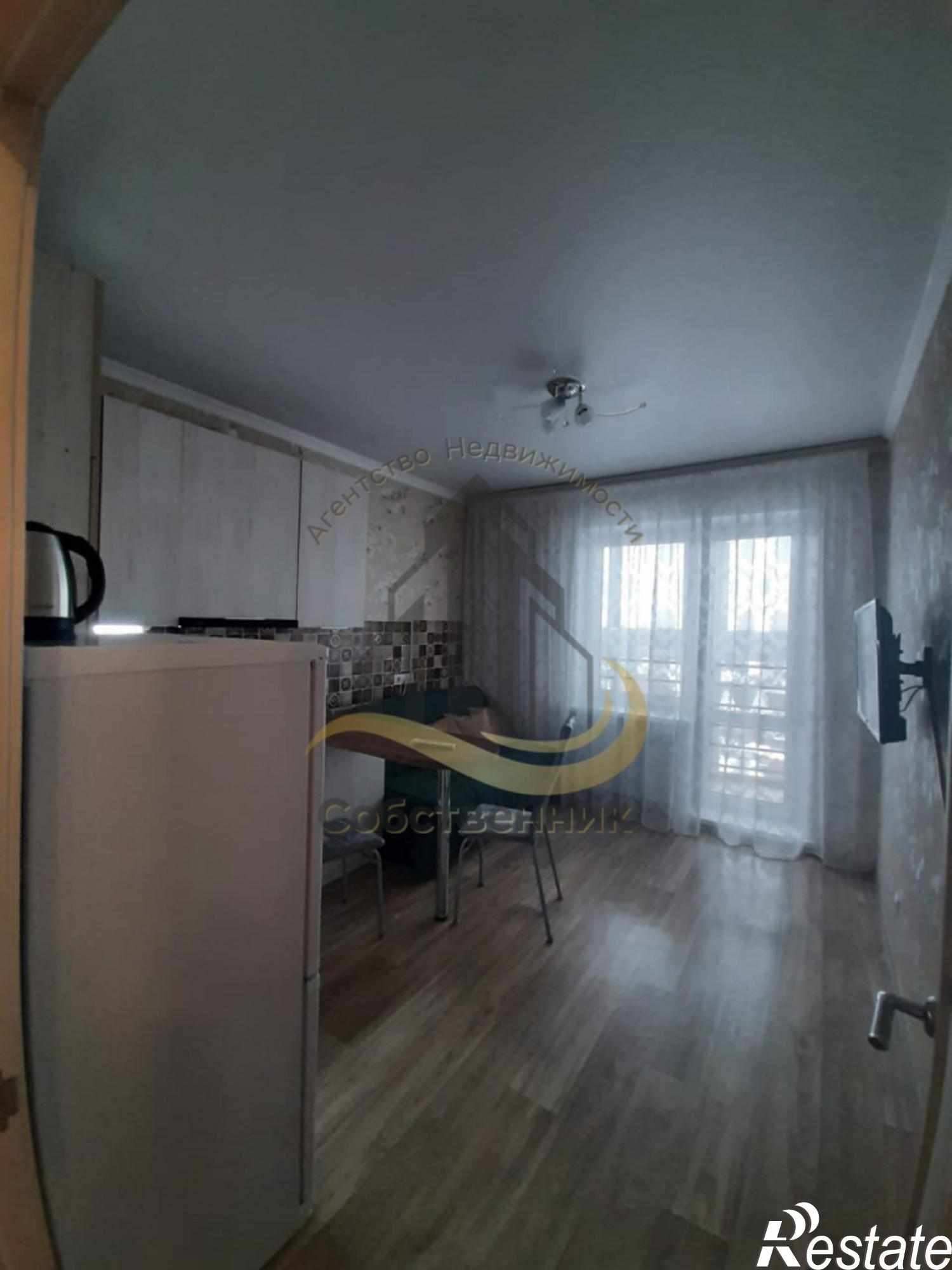 Сдать квартиру за 30 000 рублей на Дубрава квартал 1 мкр, 22