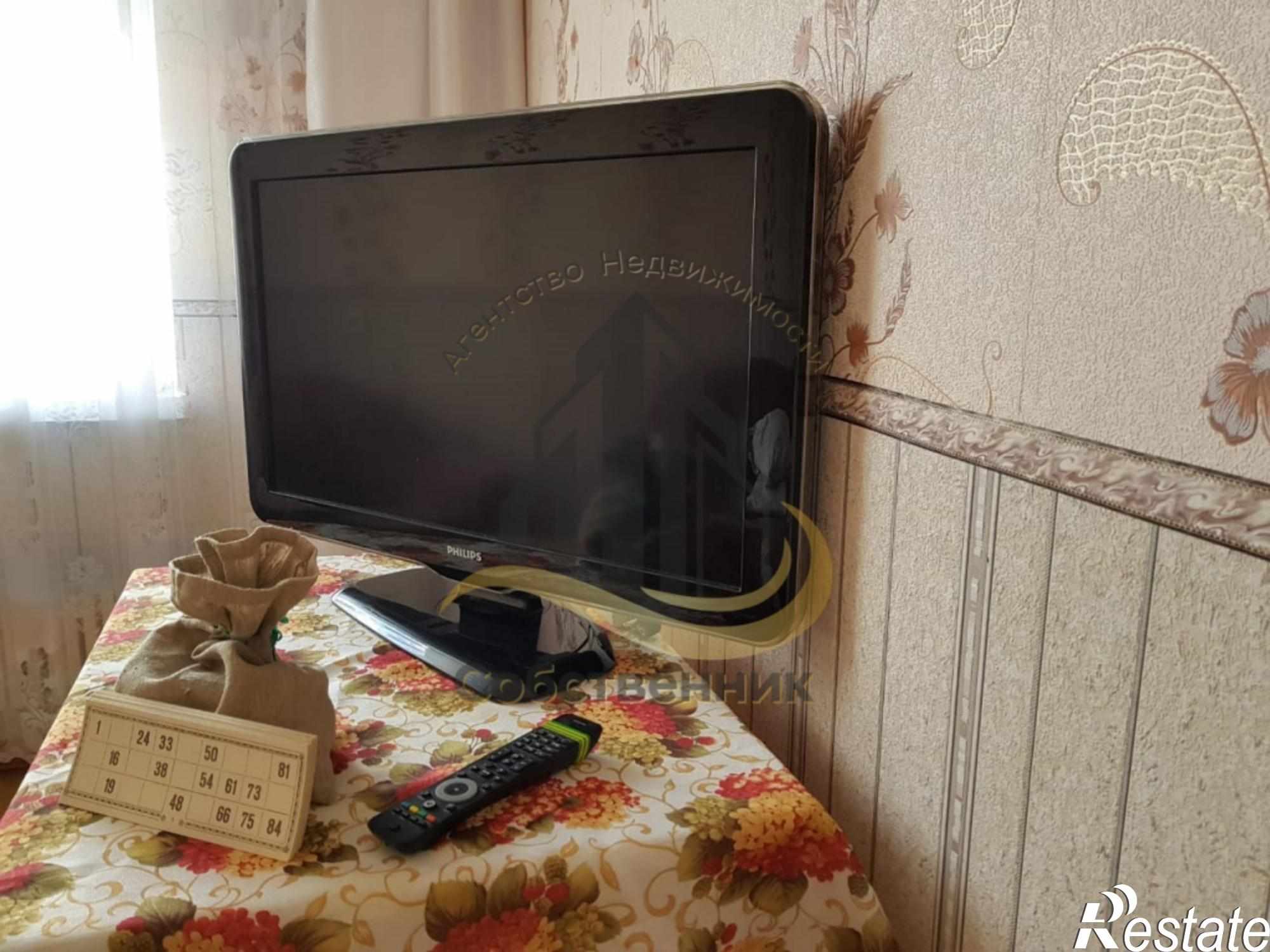 Сдать квартиру за 32 000 рублей на Северный мкр, 14