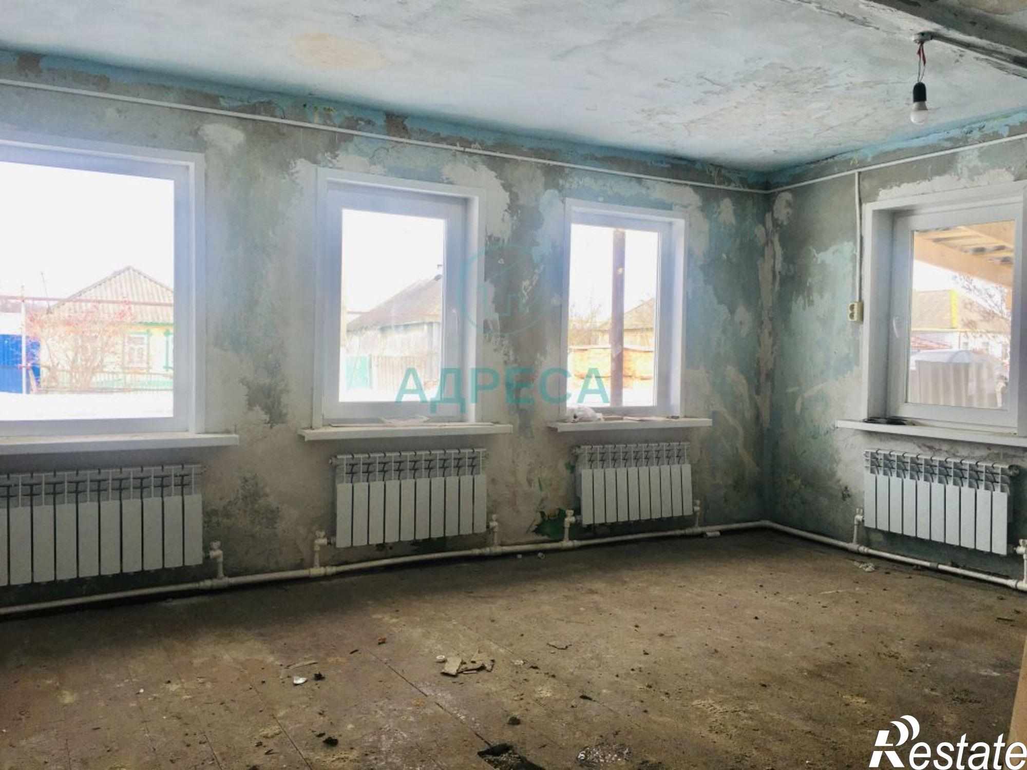 Купить дачу, дом, коттедж за 800 000 рублей на Набережная